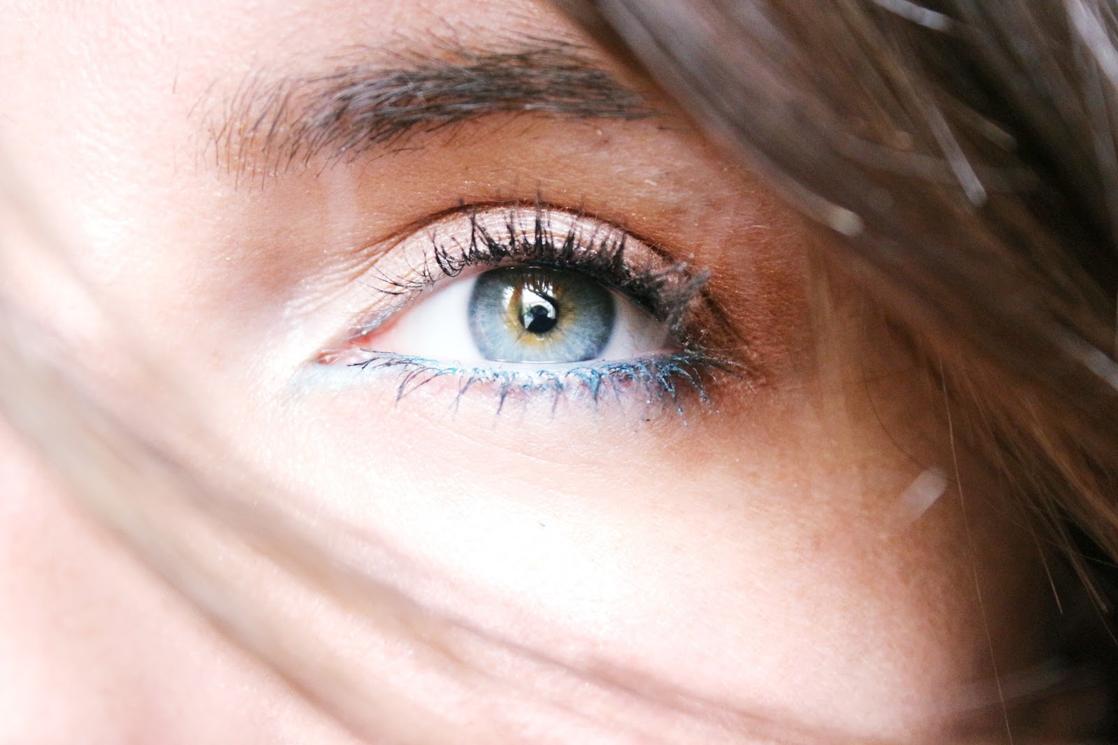 blue-eyes-tips