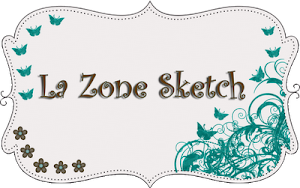 Notre blog de sketchs ScrapZone