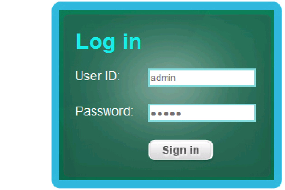 User password channel. User ID на карте. Что такое user ID. Username ID. Username an ID gui.