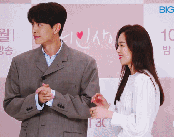 %25E3%2585%2588%25E3%2585%2582%25E3%2585