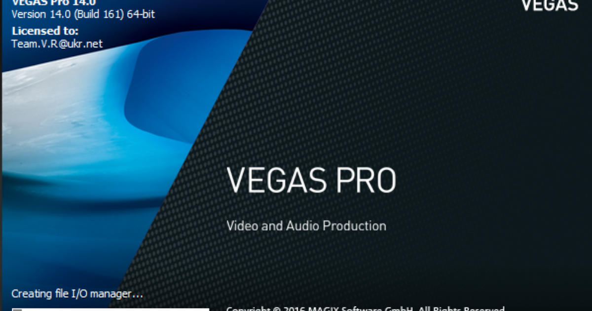 how to download sony vegas pro 13 32 bit how to download sony vegas pro 13 32 bit