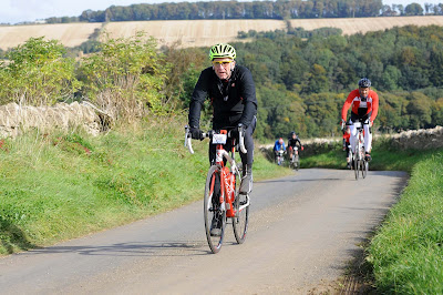 cotswold sportive