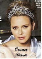 http://orderofsplendor.blogspot.com/2014/04/tiara-thursday-ocean-tiara.html
