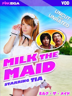This image has an empty alt attribute; its file name is milk-the-maid.jpg