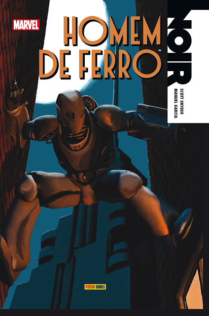 capa-Homem-de-Ferro-Noir.jpg