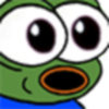 8.png