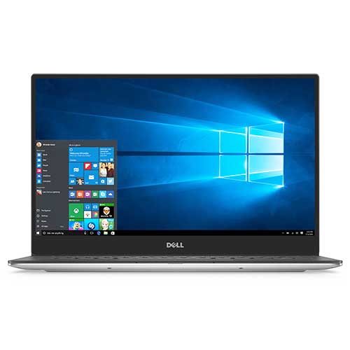 microsoft xps document writer windows 7 microsoft xps document writer windows 7