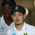 Rabada, de Kock reach career-high rankings