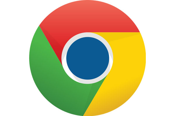 google chrome apk telecharger google chrome apk telecharger