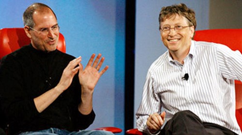 Steve-Jobs-and-Bill-Gates.jpg 