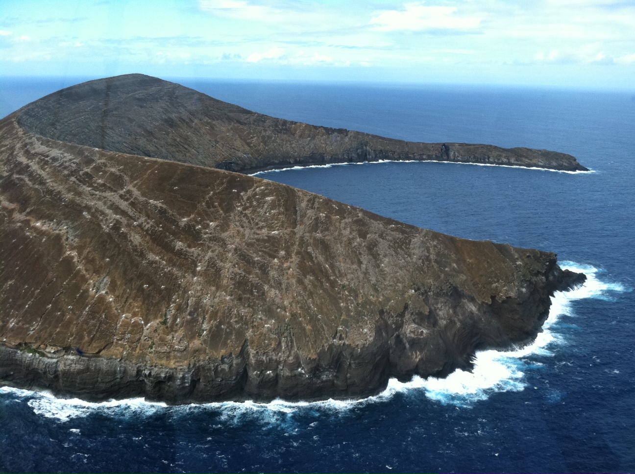 Индонезия бали. Сейшельские острова праслин парк. Why island. Why island. Why island.
