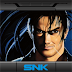 SAMURAI SHODOWN II v1.7 Apk + Data