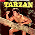 Tarzan #91 - Russ Manning art