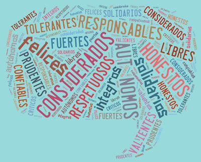 Educando en el mudo digital