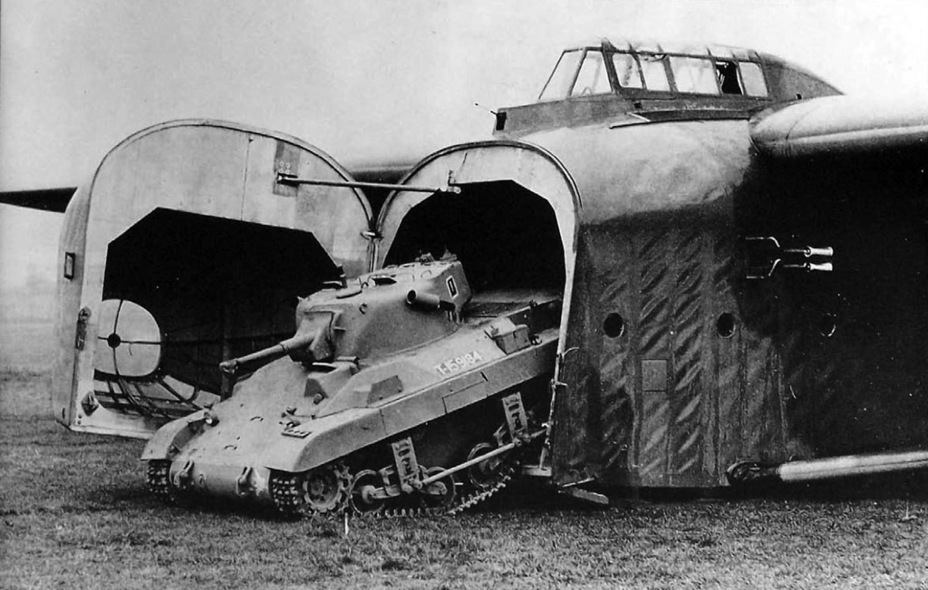 tank archives light tank