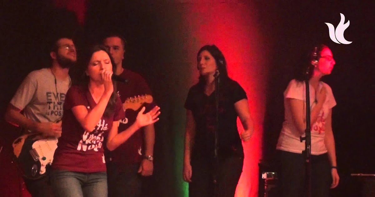 Cena Gospel Ministerio Zoe cena gospel ministerio zoe