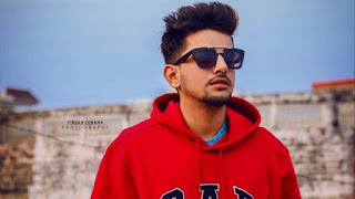 21 inch Lyrics – Jass Manak | Raja Game Changerz Song 21 inch Lyrics – Jass Manak | Raja Game Changerz Song