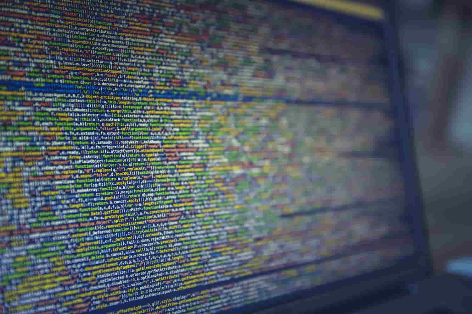 Tips Belajar Programming Otodidak Agar Rajin