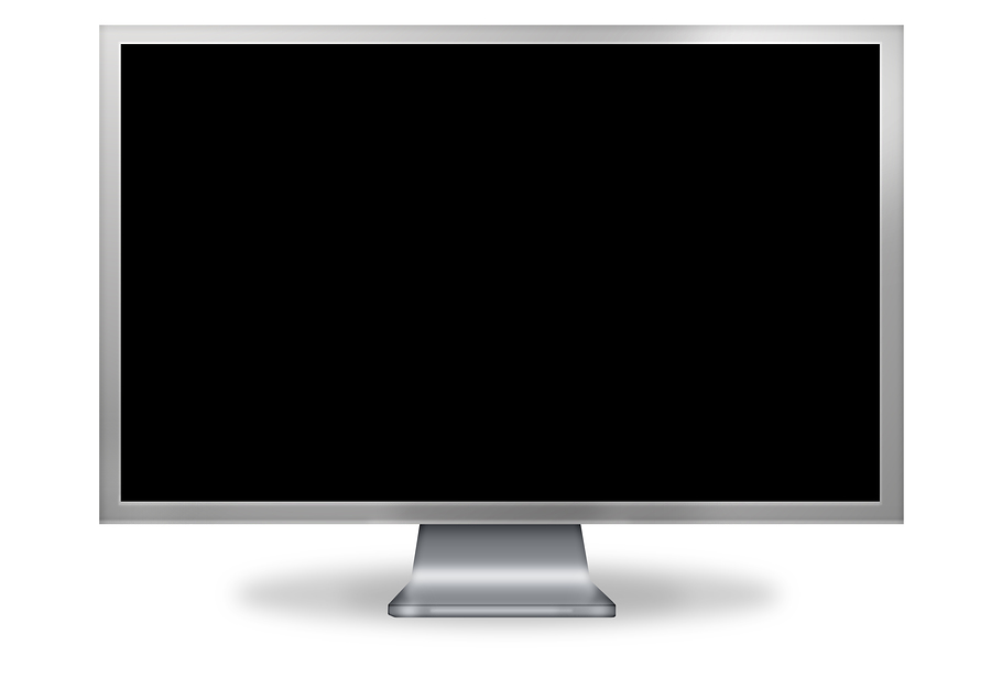 FIXALLCOM Way To Fix Windows 7 Black Screen Error