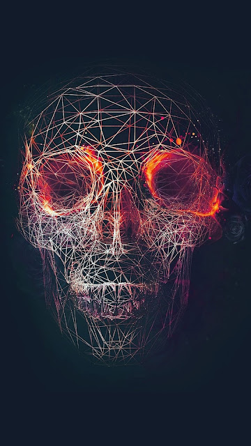 digital-skull-dark-abstract-art-illustration-red-34-iphone6-plus-wallpaper.jpg