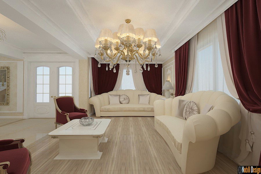 Servicii de design interior - Amenajari interioare case la cheie in Bucuresti | Firma noastra este lider de piata din anul 2008 in servicii de design interior, amenajari interioare 3d, arhitectura de interior si detine un portofoliu bogat in proiecte de design interior in Bucuresti. Servicii de design interior - Amenajari interioare case la cheie in Bucuresti