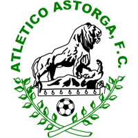 ATLTICO ASTORGA FUTBOL CLUB