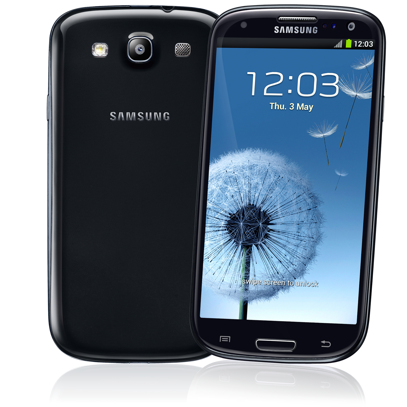 Harga dan Spesifikasi HP Samsung Galaxy S3 Neo Terbaru