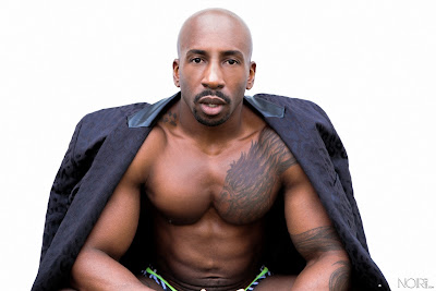 KAOS: Those days are over. I have to be won all over again every time ...