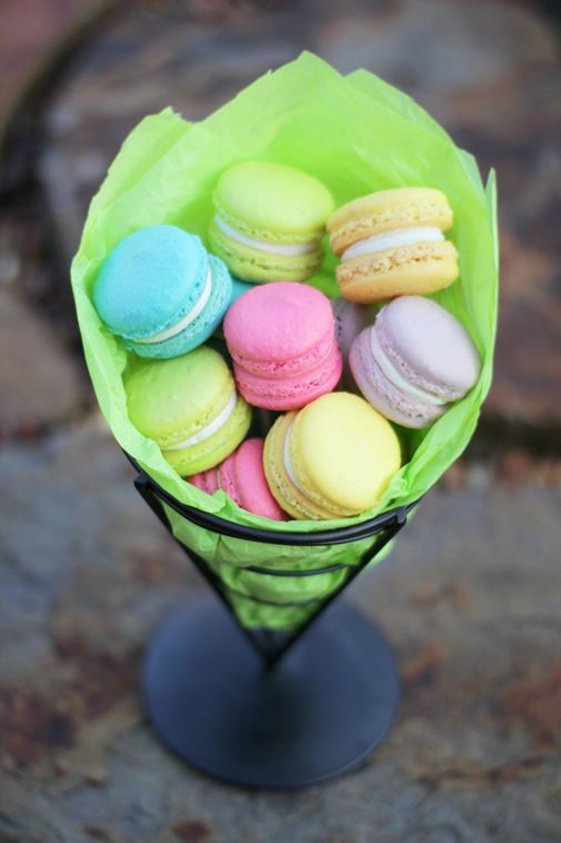 Project Denneler: March 2012