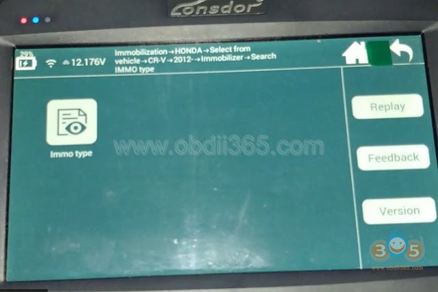 lonsdor-k518ise-2015-honda-crv-6