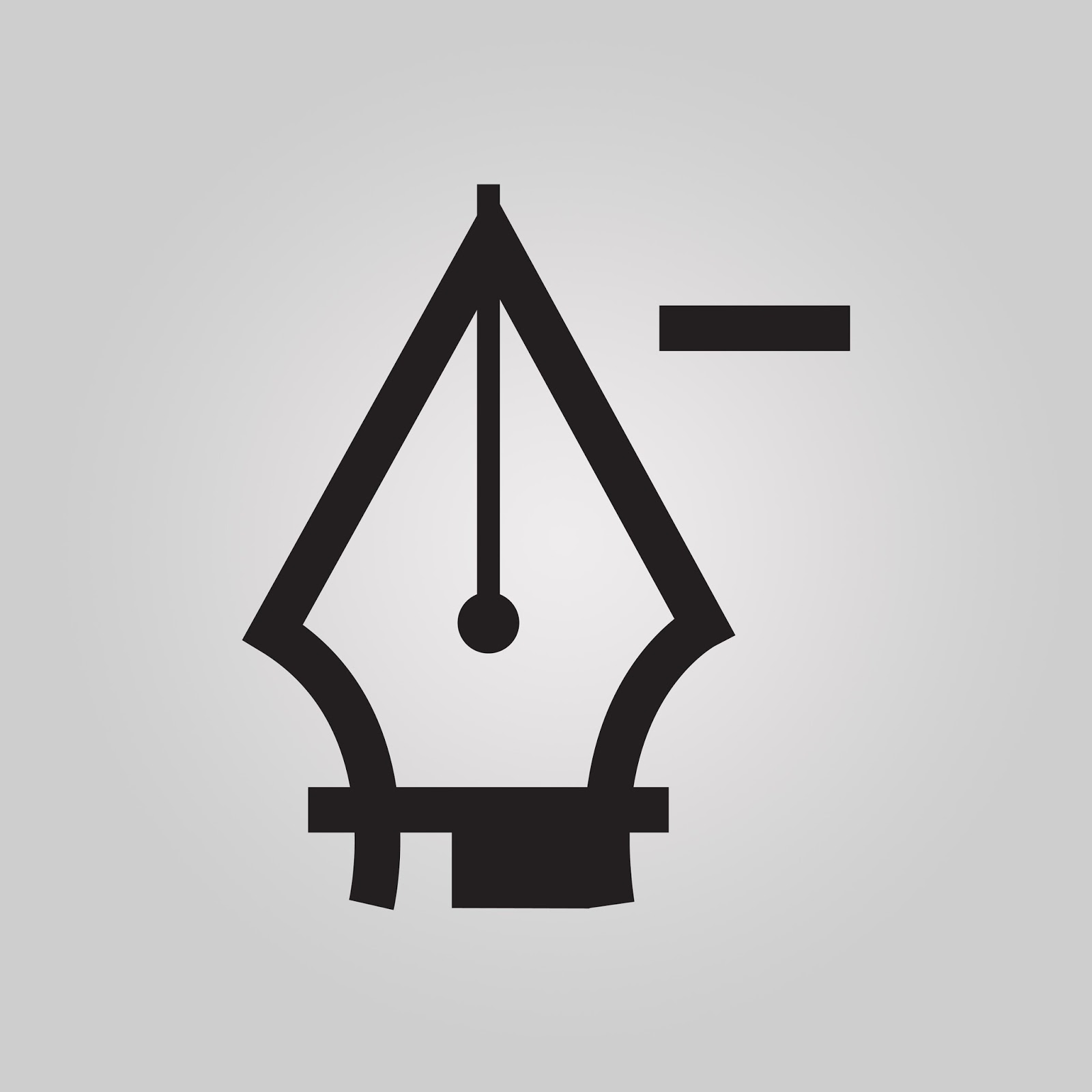 Pen Tool Dalam Adobe Illustrator Illustrator Design