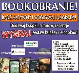http://autorzy365.pl/konkurs/4/bookobranie-konkurs-portalu-autorzy365-pl