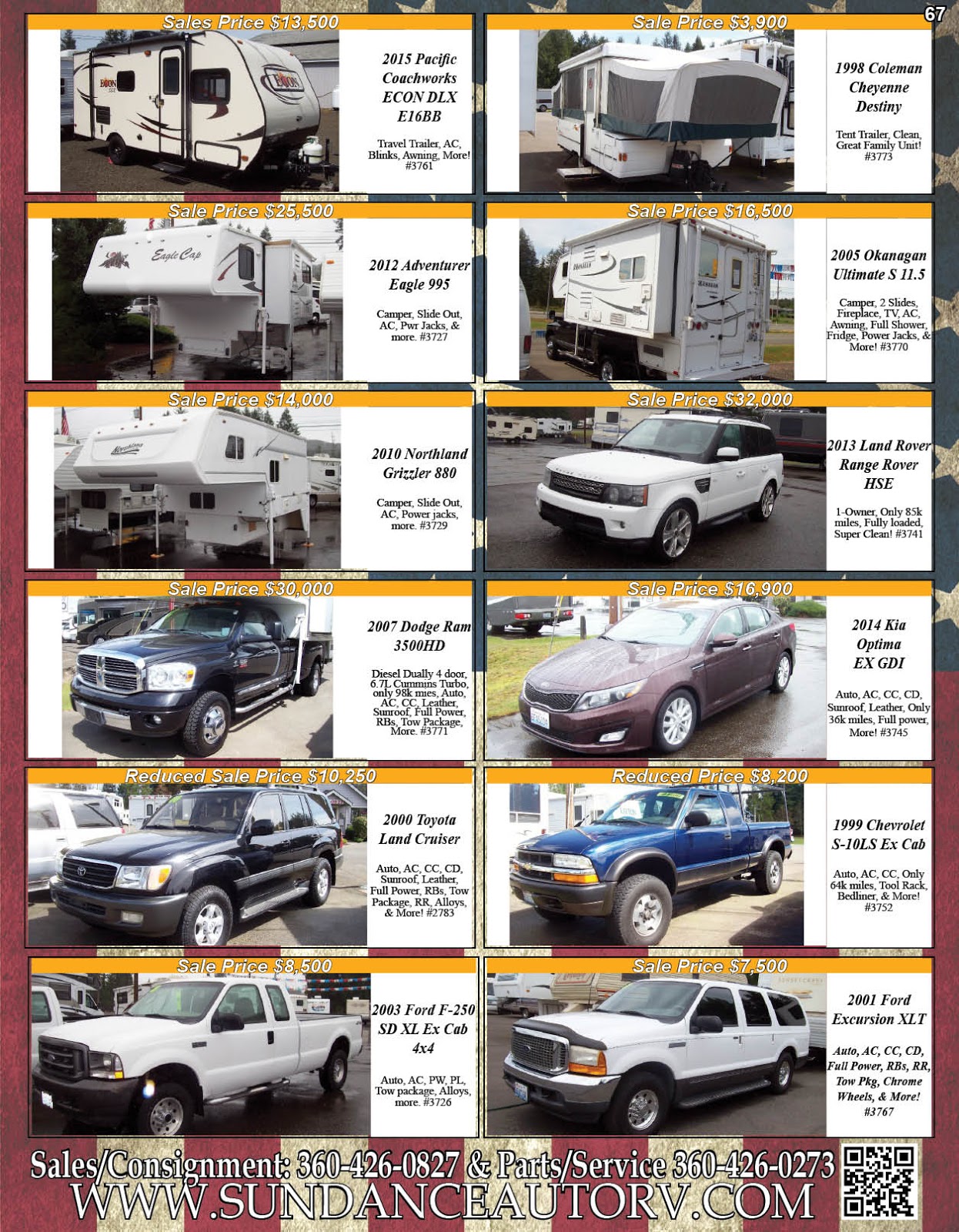 Remolded Travel Trailer Remolded Travel Trailer