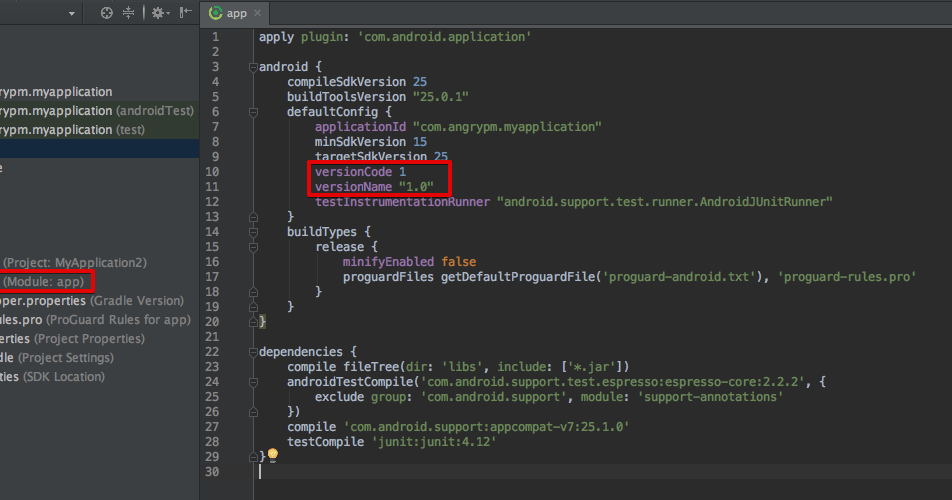 android studio apk java android studio apk java