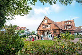 pyramide burgdorf - woodenbild :) pyramide burgdorf - woodenbild :)