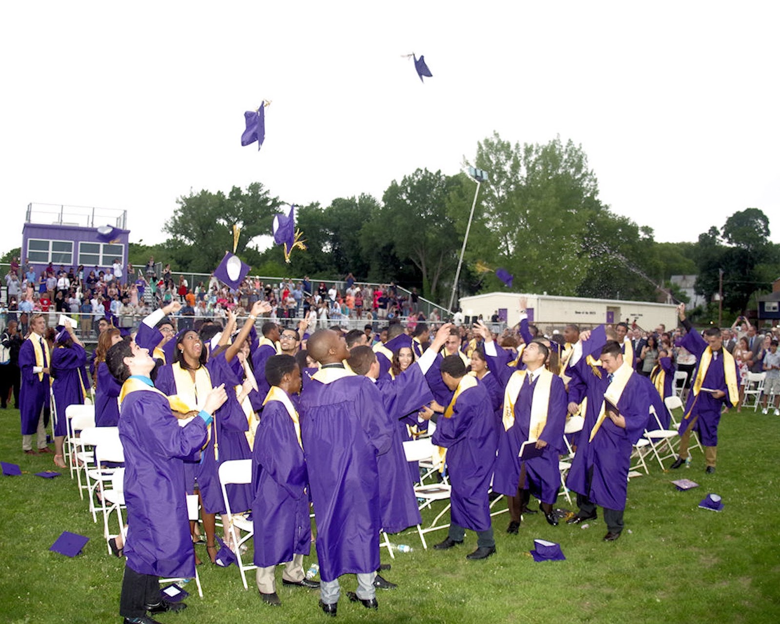 Bogota Blog NJ Photos