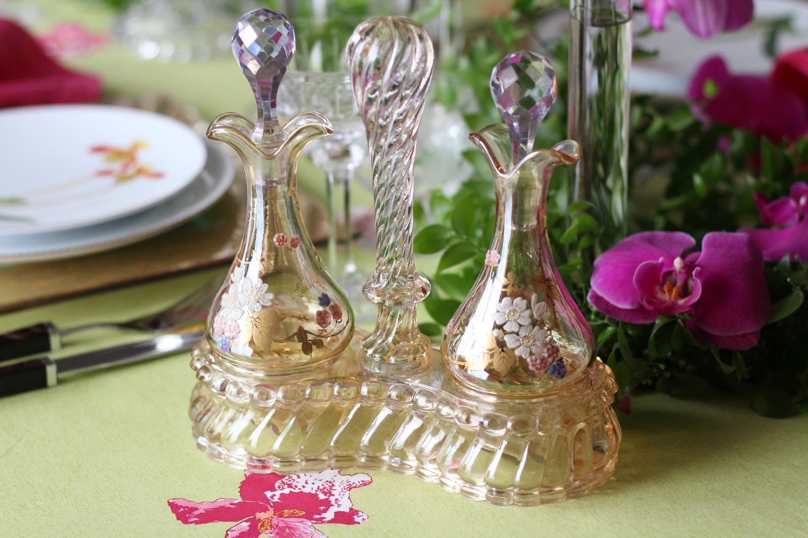 Table De France table-de-france