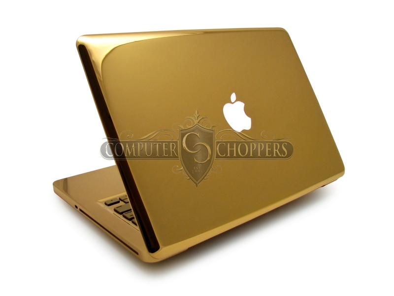 things for mac price things for mac price