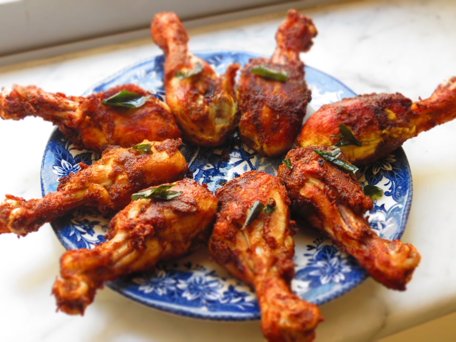 non-veg-curries