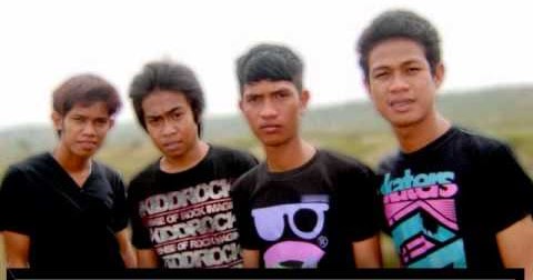 Kumpulan Lagu Islam Download Lagu Adista Mp3