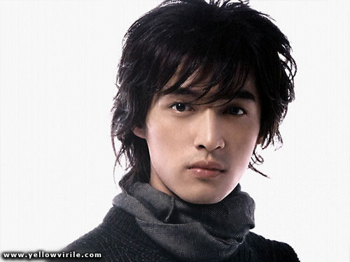 dianna agron dating history