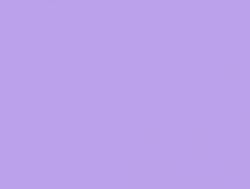 Featured image of post Plain Pastel Colours Background : 2920 x 1943 jpeg 155 кб.