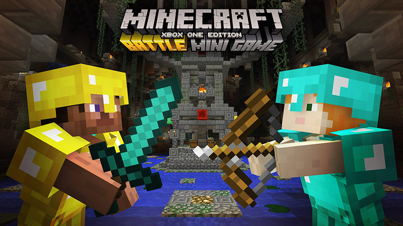Minecraft Xbox One Edition 追加実績まとめ 17 07 28 ゲーム愛撫