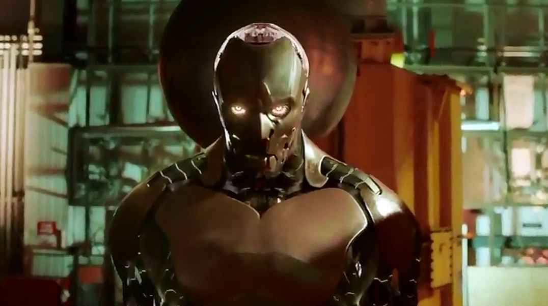 watch the flash season 5 episode 9 watch the flash season 5 episode 9