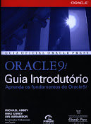 Oracle 9i: Guia Introdutório