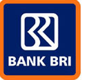 Terbaru Bulan Ini - Lowongan Kerja Bank BRI Surabaya 2020 Terbaru Bulan Ini - Lowongan Kerja Bank BRI Surabaya 2020
