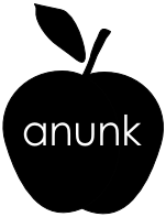 anunkblog
