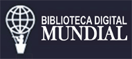 BIBLIOTECA DIGITAL MUNDIAL