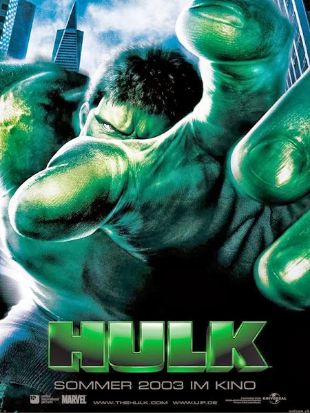 hulk movie in hindi free download hd 1080p hulk movie in hindi free download hd 1080p