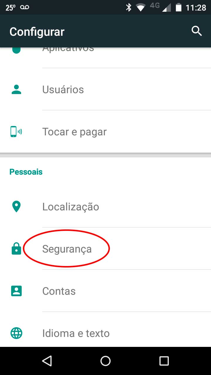 Настройка аккаунта гугл на андроид. Удалить всю историю поиска с телефона. Выйти из аккаунта google на андроид. Как удалить учётную запись с телефона на андроиде. Восстановление аккаунта гугл на андроиде после сброса настроек.
